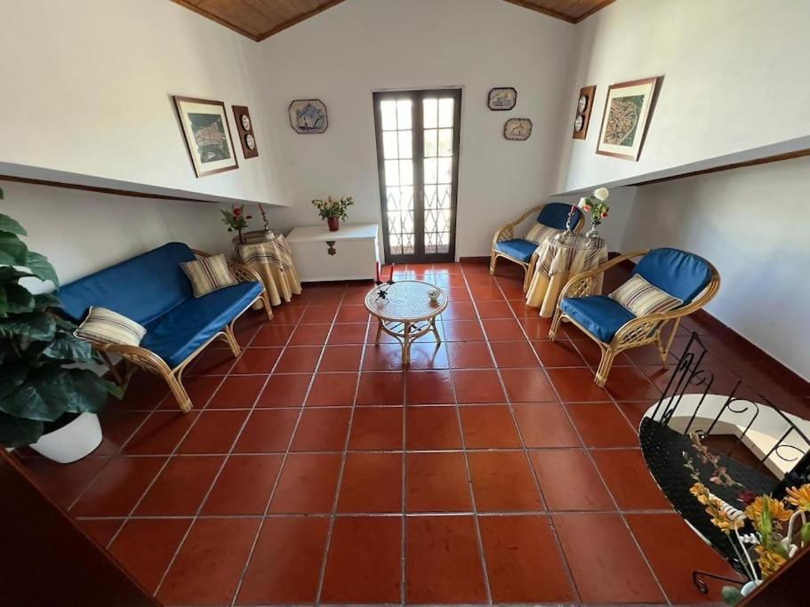 Casa Dos Avos No Grande Lago Granja  Exterior photo